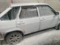 ВАЗ (Lada) 2109 1988 года за 750 000 тг. в Рудный – фото 10