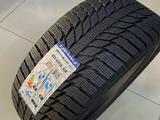 225/40R18 Triangle 2024 PL01үшін26 400 тг. в Алматы