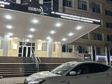 JAC J7 2021 года за 6 000 000 тг. в Актобе