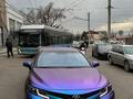 Toyota Camry 2020 года за 13 800 000 тг. в Алматы