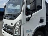 Foton 2023 года за 23 500 000 тг. в Алматы – фото 2