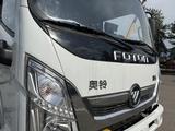 Foton 2023 года за 23 500 000 тг. в Алматы – фото 4