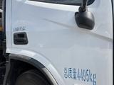 Foton 2023 года за 23 500 000 тг. в Алматы – фото 5