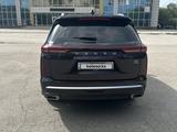 EXEED VX 2022 года за 12 500 000 тг. в Усть-Каменогорск – фото 3