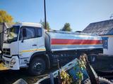 Dongfeng 2013 годаүшін12 000 000 тг. в Усть-Каменогорск – фото 2
