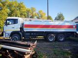 Dongfeng 2013 годаүшін12 000 000 тг. в Усть-Каменогорск