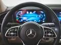 Mercedes-Benz GLE 300 2021 годаүшін33 900 000 тг. в Алматы – фото 23