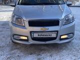 Chevrolet Nexia 2022 года за 5 300 000 тг. в Караганда