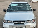 Daewoo Nexia 2013 годаүшін3 000 000 тг. в Алматы