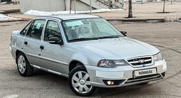 Daewoo Nexia 2013 года за 3 000 000 тг. в Алматы – фото 2