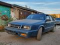 Chrysler LeBaron 1989 годаfor600 000 тг. в Актобе – фото 2