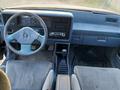 Chrysler LeBaron 1989 годаfor600 000 тг. в Актобе – фото 9