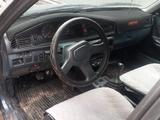 Mazda 626 1991 годаүшін850 000 тг. в Кулан – фото 4