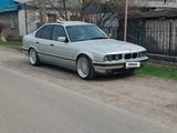 BMW 525 1994 года за 2 600 000 тг. в Алматы