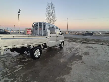 FAW 1024 2013 года за 2 550 000 тг. в Актау – фото 12