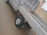 FAW 1024 2013 годаүшін2 550 000 тг. в Актау – фото 3