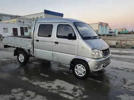 FAW 1024 2013 года за 2 550 000 тг. в Актау – фото 9