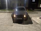 Mercedes-Benz E 320 1996 годаүшін2 450 000 тг. в Караганда – фото 3