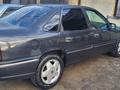 Opel Vectra 1995 годаүшін1 400 000 тг. в Туркестан – фото 3