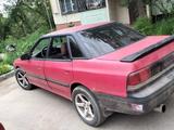 Subaru Legacy 1993 годаүшін650 000 тг. в Алматы