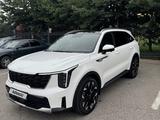 Kia Sorento 2024 года за 19 200 000 тг. в Алматы