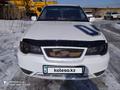 Daewoo Nexia 2010 года за 2 500 000 тг. в Актобе – фото 8