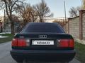 Audi 100 1994 годаүшін1 700 000 тг. в Шымкент – фото 12