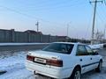 Mazda 626 1988 года за 650 000 тг. в Каскелен – фото 3