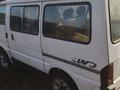 Nissan Vanette 1997 года за 1 300 000 тг. в Жезкент – фото 2