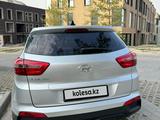 Hyundai Creta 2020 годаүшін8 500 000 тг. в Алматы – фото 5