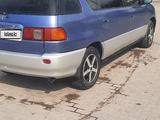 Toyota Ipsum 1996 годаүшін2 700 000 тг. в Алматы – фото 4