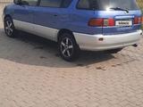Toyota Ipsum 1996 годаүшін2 700 000 тг. в Алматы – фото 5