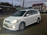 Toyota Ipsum 2008 годаүшін4 800 000 тг. в Актобе