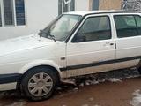 Volkswagen Golf 1991 года за 1 000 000 тг. в Мерке – фото 4