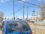 Daewoo Matiz 2010 года за 600 000 тг. в Актобе – фото 3