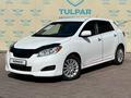 Toyota Matrix 2008 годаүшін5 790 000 тг. в Алматы