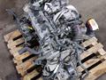 ДВИГАТЕЛЬ МОТОР АКПП КОРОБКА QG18DE ИЗ ЯПОНИИ за 400 000 тг. в Тараз – фото 7