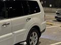 Mitsubishi Pajero 2007 годаfor9 150 000 тг. в Алматы – фото 3