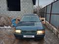 Audi 80 1993 года за 900 000 тг. в Тараз – фото 5