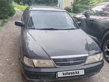 Nissan Sunny 1998 годаүшін650 000 тг. в Усть-Каменогорск