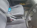 Nissan Sunny 1998 годаүшін650 000 тг. в Усть-Каменогорск – фото 4