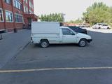ИЖ 2126 (Ода) 2003 года за 990 000 тг. в Павлодар – фото 3
