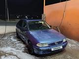 Opel Astra 1995 годаүшін1 000 000 тг. в Шымкент – фото 5