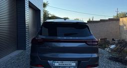 Chery Tiggo 7 Pro 2023 годаүшін6 700 000 тг. в Шымкент – фото 5