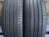 PIRELLIүшін15 000 тг. в Костанай