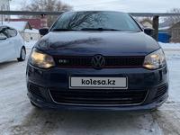 Volkswagen Polo 2012 года за 3 000 000 тг. в Уральск
