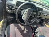 ВАЗ (Lada) 21099 2000 годаүшін750 000 тг. в Петропавловск – фото 4
