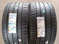 Michelin pilot sport 4S 285/30 R21 V 295/30 R21 за 1 380 000 тг. в Алматы