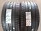 Michelin pilot sport 4S 285/30 R21 V 295/30 R21 за 1 380 000 тг. в Алматы