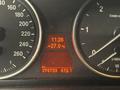 BMW X5 2009 годаfor10 000 000 тг. в Алматы – фото 6